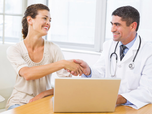 Kapitoly nielen z kardiológie 1/2025 sú už online!