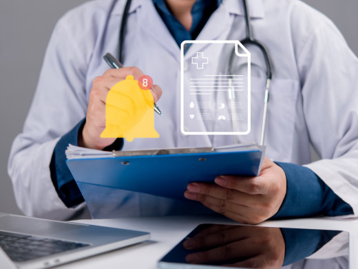 Kdy a jak nasmlouvat nový výkon?